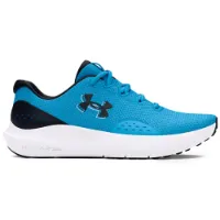 Under Armour Charged Surge 4 Laufschuhe male