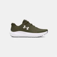 Under Armour Charged Surge 4 Laufschuhe male Under Armour Charged Surge 4 Laufschuhe male