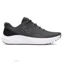 Under Armour Charged Surge 4 Laufschuhe male