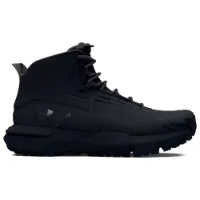 Under Armour Charged Valsetz Mid Wanderstiefel Under Armour Charged Valsetz Mid Wanderstiefel
