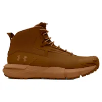Under Armour Charged Valsetz Mid Wanderstiefel Under Armour Charged Valsetz Mid Wanderstiefel
