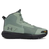 Under Armour Charged Valsetz Mid Wanderstiefel Under Armour Charged Valsetz Mid Wanderstiefel