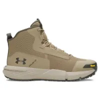Under Armour Charged Valsetz Mid Wanderstiefel Under Armour Charged Valsetz Mid Wanderstiefel