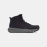 Anthracite / castlerock / black