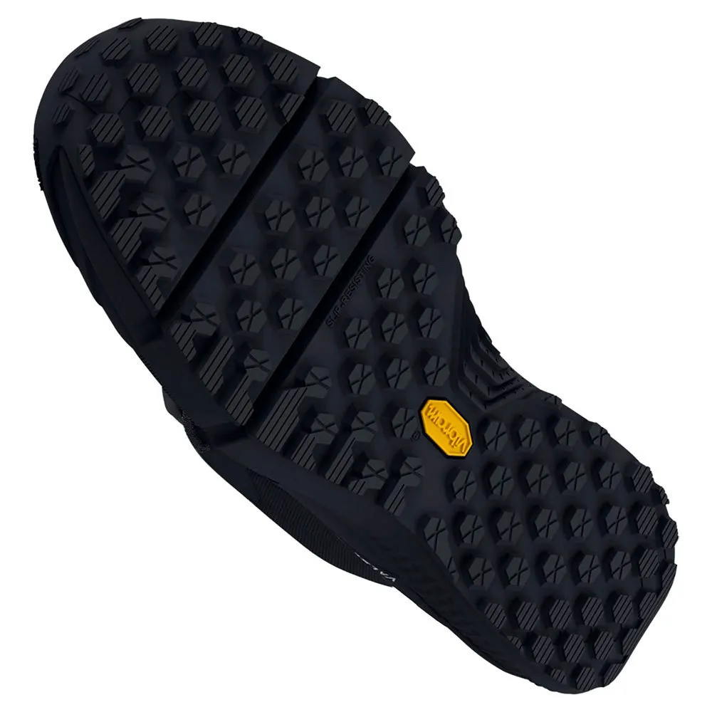 Under Armour Charged Valsetz Mid Wanderstiefel Under Armour Charged Valsetz Mid Wanderstiefel
