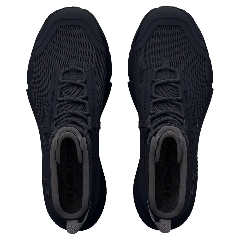 Under Armour Charged Valsetz Mid Wanderstiefel Under Armour Charged Valsetz Mid Wanderstiefel