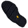 Under Armour Charged Valsetz Mid Wanderstiefel