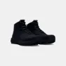 Under Armour Charged Valsetz Mid Wanderstiefel