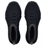 Under Armour Charged Valsetz Mid Wanderstiefel
