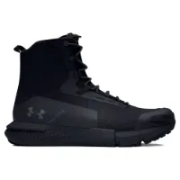 Under Armour Charged Valsetz Wanderstiefel Under Armour Charged Valsetz Wanderstiefel