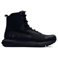 Under Armour Charged Valsetz Wanderstiefel Under Armour Charged Valsetz Wanderstiefel