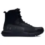 Black / black / jet gray 1