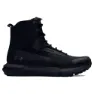 Black / black / jet gray 2