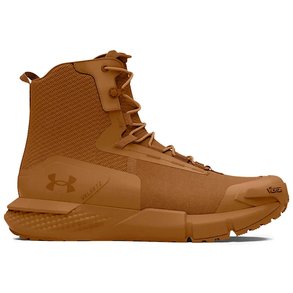 Under Armour Charged Valsetz Wanderstiefel Under Armour Charged Valsetz Wanderstiefel