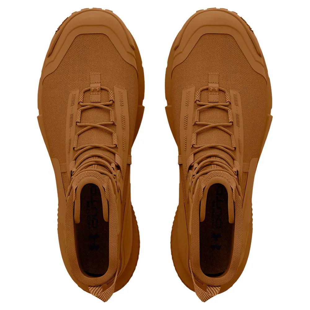 Under Armour Charged Valsetz Wanderstiefel Under Armour Charged Valsetz Wanderstiefel