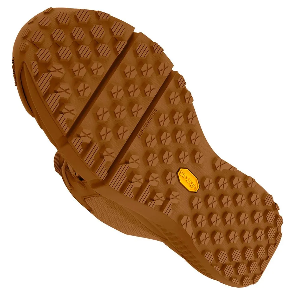 Under Armour Charged Valsetz Wanderstiefel Under Armour Charged Valsetz Wanderstiefel