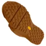 Under Armour Charged Valsetz Wanderstiefel