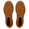 Under Armour Charged Valsetz Wanderstiefel