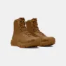 Under Armour Charged Valsetz Wanderstiefel