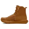 Under Armour Charged Valsetz Wanderstiefel