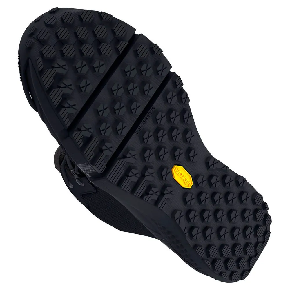 Under Armour Charged Valsetz Wanderstiefel Refurbished, Black / black / jet gray Under Armour Charged Valsetz Wanderstiefel Refurbished, Black / black / jet gray