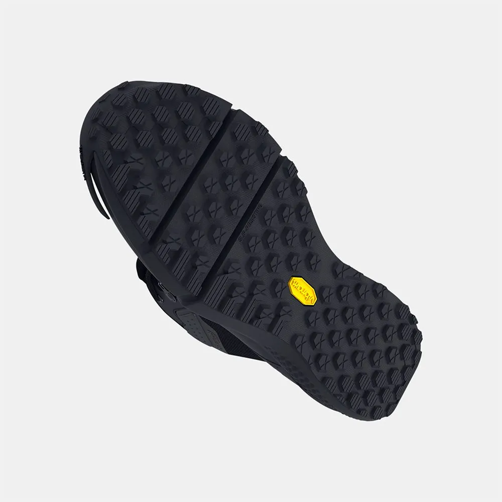 Under Armour Charged Valsetz Wp Zip Wanderstiefel