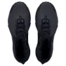 Under Armour Charged Valsetz Wp Zip Wanderstiefel
