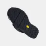 Under Armour Charged Valsetz Wp Zip Wanderstiefel