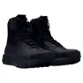 Under Armour Charged Valsetz Wp Zip Wanderstiefel