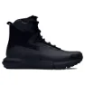 Black / black / jet gray