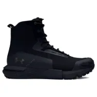Under Armour Charged Valsetz Zip Wanderstiefel Under Armour Charged Valsetz Zip Wanderstiefel