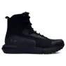 Under Armour Charged Valsetz Zip Wanderstiefel