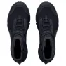 Under Armour Charged Valsetz Zip Wanderstiefel