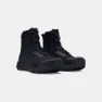 Under Armour Charged Valsetz Zip Wanderstiefel