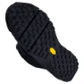 Under Armour Charged Valsetz Zip Wanderstiefel