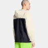 Under Armour Cloudstrike Colorblock Shell Jacke male