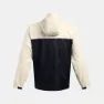 Under Armour Cloudstrike Colorblock Shell Jacke male
