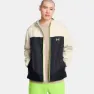 Under Armour Cloudstrike Colorblock Shell Jacke male