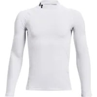 Under Armour Coldgear Armour Mock Langarm-baselayer