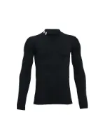 Under Armour Coldgear Armour Mock Langarm-baselayer Under Armour Coldgear Armour Mock Langarm-baselayer