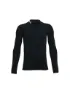 Under Armour Coldgear Armour Mock Langarm-baselayer
