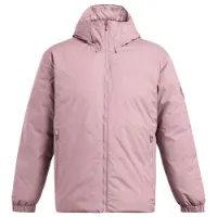 Under Armour Coldgear Infrared Lightweight Jacke male