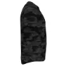 Under Armour Coolswitch Printed Kurzarm-t-shirt male