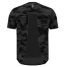 Under Armour Coolswitch Printed Kurzarm-t-shirt male
