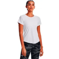 Under Armour Coolswitch Run Kurzarm-t-shirt female Under Armour Coolswitch Run Kurzarm-t-shirt female