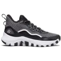Under Armour Curry 3z 24 Basketballschuhe Under Armour Curry 3z 24 Basketballschuhe
