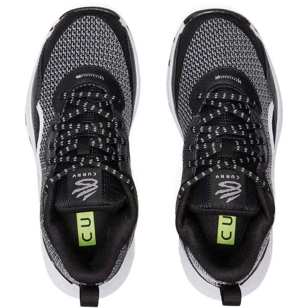 Under Armour Curry 3z 24 Basketballschuhe Under Armour Curry 3z 24 Basketballschuhe