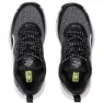 Under Armour Curry 3z 24 Basketballschuhe