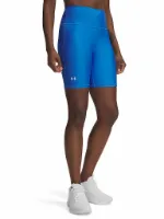 Under Armour Damen Fitness Radler UA HeatGear® Under Armour Damen Fitness Radler UA HeatGear®