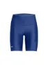 Blau 1
